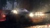 v-rally-4_original_2