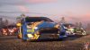 v-rally-4_original_3