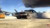 v-rally-4_original_4
