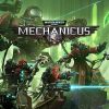 Warhammer 40k Mechanicus PC Steam játék
