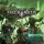Warhammer 40k Mechanicus PC Steam játék
