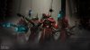 warhammer-40000-mechanicus_original_0