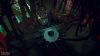 warhammer-40000-mechanicus_original_1