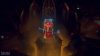warhammer-40000-mechanicus_original_4