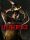 dead-by-daylight-leatherface_cover_original