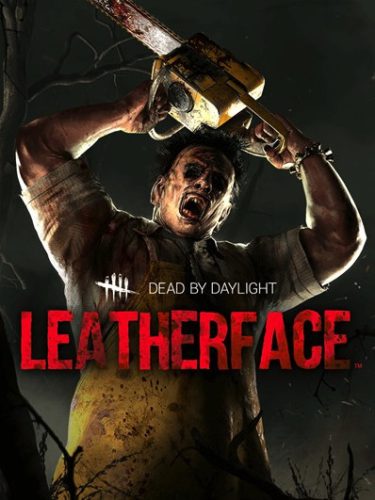 dead-by-daylight-leatherface_cover_original
