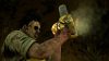 dead-by-daylight-leatherface_original_1