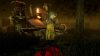 dead-by-daylight-leatherface_original_3