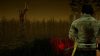 dead-by-daylight-leatherface_original_4