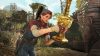 Strange Brigade Deluxe Edition