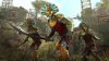 Strange Brigade Deluxe Edition
