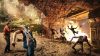 Strange Brigade Deluxe Edition