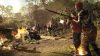 Strange Brigade Deluxe Edition