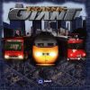 Traffic Giant
