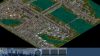 traffic-giant_original_0