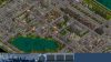 traffic-giant_original_1