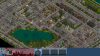 traffic-giant_original_3