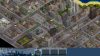 traffic-giant_original_4