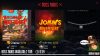 chicken-assassin-reloaded_original_2