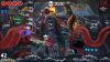 chicken-assassin-reloaded_original_3