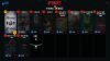 chicken-assassin-reloaded_original_4