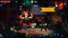 chicken-assassin-reloaded_original_5