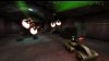 Forsaken Remastered PC Steam játék