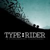 Type Rider PC Steam játék