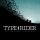 Type Rider PC Steam játék