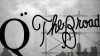 type-rider_original_2