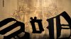 type-rider_original_3