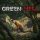 Green Hell PC Steam játék