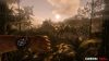 green-hell_original_1