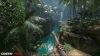 green-hell_original_2