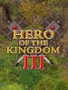 hero-of-the-kingdom-iii_cover_original