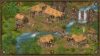 hero-of-the-kingdom-iii_original_0