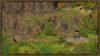 hero-of-the-kingdom-iii_original_1