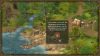 hero-of-the-kingdom-iii_original_2