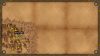 hero-of-the-kingdom-iii_original_4