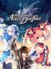 fairy-fencer-f-advent-dark-force_cover_original