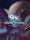 star-control-origins_cover_original