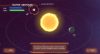 star-control-origins_original_0