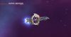 star-control-origins_original_2