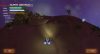 star-control-origins_original_3