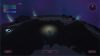 star-control-origins_original_4