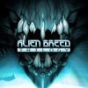 Alien Breed Trilogy