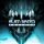 Alien Breed Trilogy