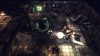 Alien Breed Trilogy