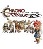 chrono-trigger_cover_original