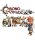 chrono-trigger_cover_original
